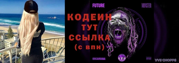 mdpv Каменка