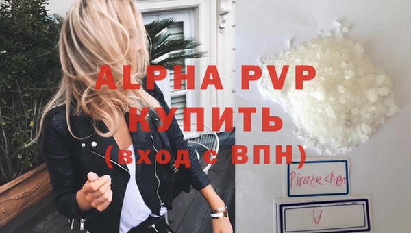 прущие крисы Инта