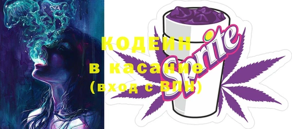 прущие крисы Инта